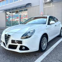 Alfa Romeo Giulietta 1.6 jtdm Restyling my15 Neop.