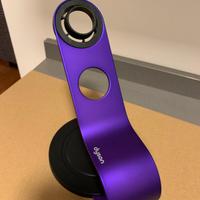 Supporto per phon Dyson supersonic