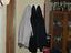 Immagine 18