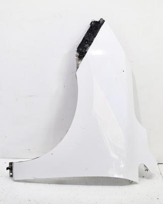 PARAFANGO ANTERIORE SINISTRO HYUNDAI iX35 1° Seri