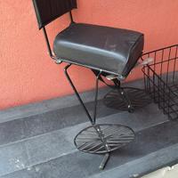 accessori bici