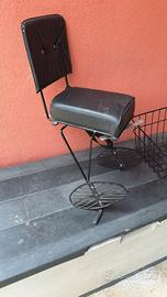 accessori bici