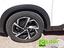 Immagine 13