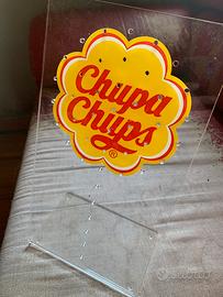 Espositore chupa chups