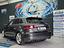 Immagine 20