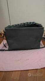 Borsa Coccinelle Boeme originale