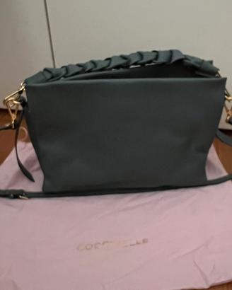 Borsa Coccinelle Boeme originale