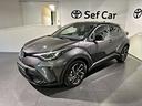 toyota-c-hr-2-0-hybrid-e-cvt-style-bi-tone-d-