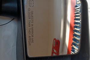 ricambi originali jeep wrangler 2800 crd 