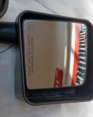 ricambi originali jeep wrangler 2800 crd 