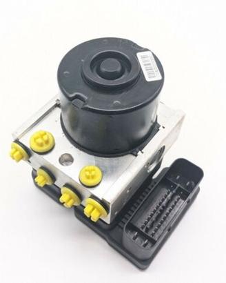 RIPARAZIONE RIGENERAZIONE REVISIONE ABS TUTTI MOD.