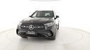 mercedes-glc-x254-glc-220-d-mhev-amg-pr-u29107