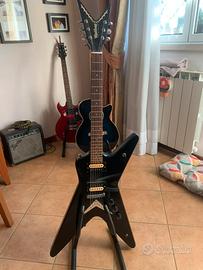 Chitarra Dime