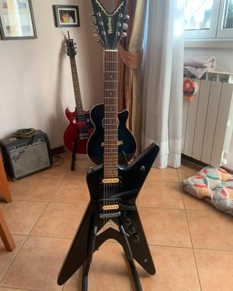 Chitarra Dime