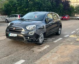 FIAT 500X 1.3 MultiJet 95 CV City Cross