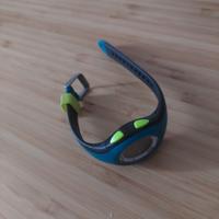 Orologio digitale kalenji