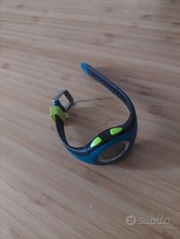 Orologio digitale kalenji