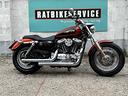 harley-davidson-sportster-1200-custom