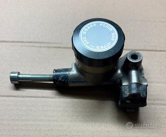 Corpo pompa freno Honda 500 four
