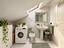 Immagine 26