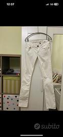 Jeans misura S