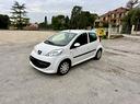 peugeot-107-5porte-1-0-benzina-68cavalli-neopatent