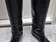 Immagine 6