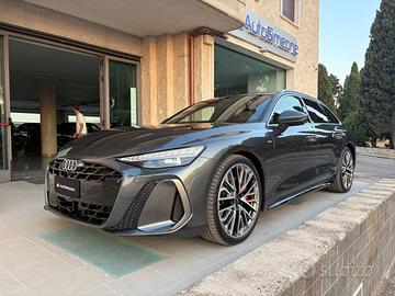 AUDI A6 Avant 3.0 TFSI S tronic quattro S line e