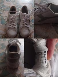 Scarpe Diadora 