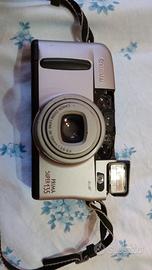 Fotocamera Canon Prima Super 135