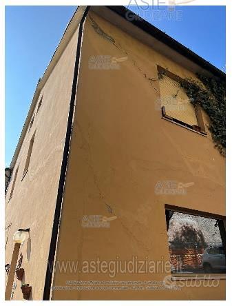 Appartamento – Corinaldo, Ancona - Vista 2