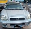 hyundai-santa-fe-santa-fe-2-4i-4wd-gl-plus-benzina