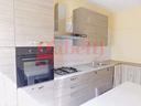 appartamento-venafro-cod-rif-3223251-c64arg-