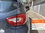 Immagine 19