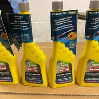 Arexons pulitore iniettore 250 ml