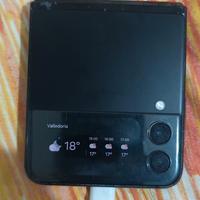 Samsung z flip 3