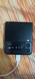 Samsung z flip 3