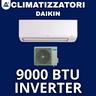 climatizzatore-condizionatore-daikin-9000-btu