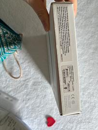 Super drive lettore Cd esterno