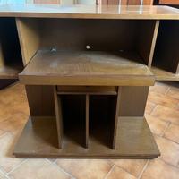 Mobile per Giradischi (VINILE)