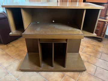 Mobile per Giradischi (VINILE)