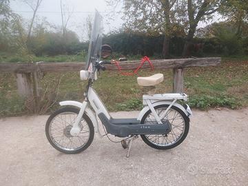 Piaggio Ciao - 1981