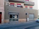 locale-al-p-t-avente-superficie-di-circa-135-mq