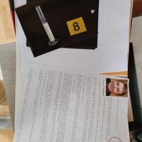 Gioco "Cold Case: Delitto con interessi"