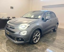 Fiat 500X 1.6 MultiJet 130 CV Sport