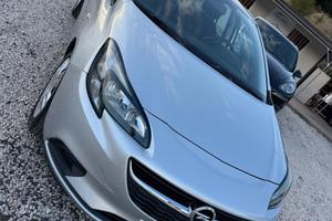 Opel Corsa 1.4 90CV GPL Tech 5 porte