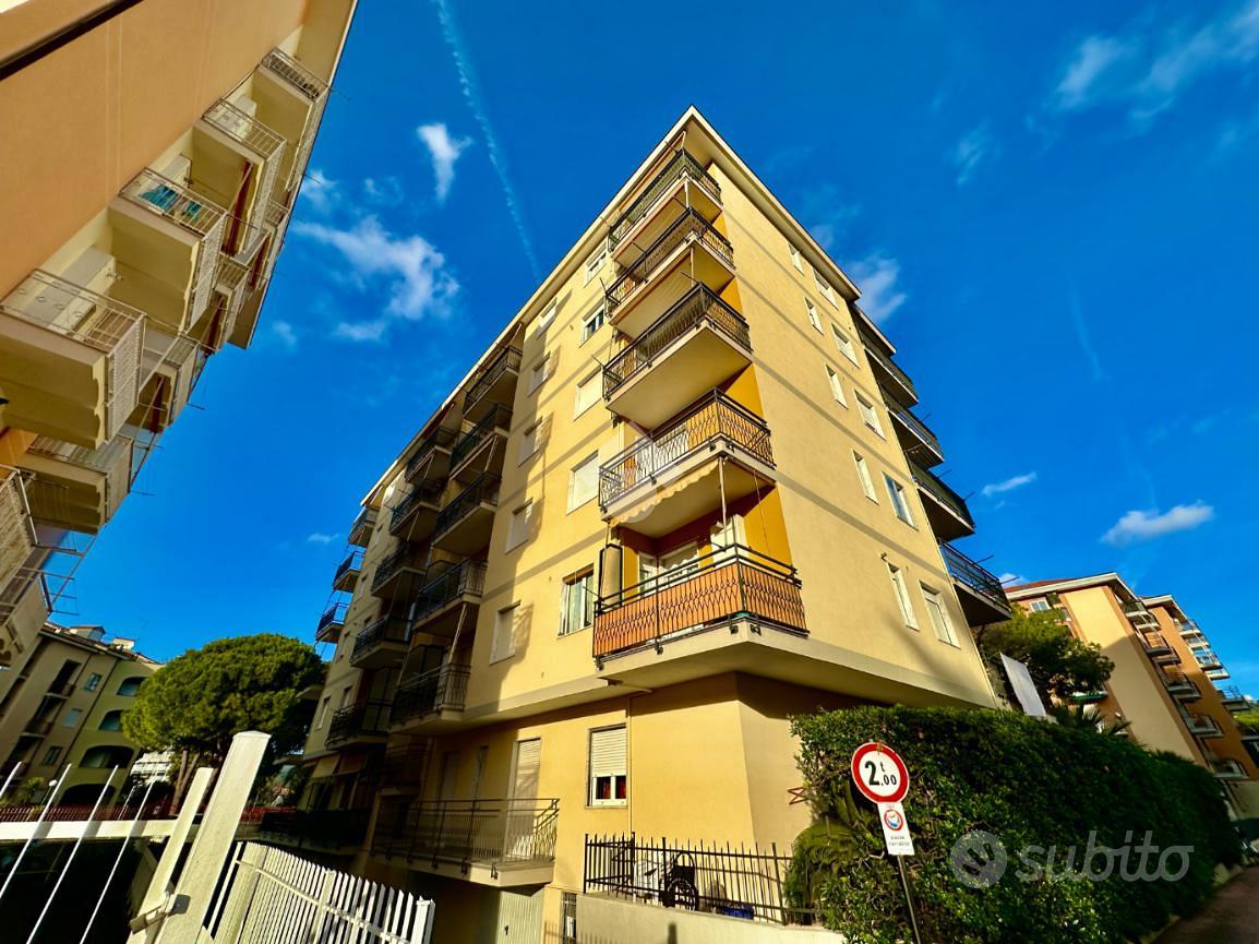 Apartment in Andora, Mezzacqua - Vista 3