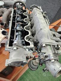 alfa Romeo fiat lancia 