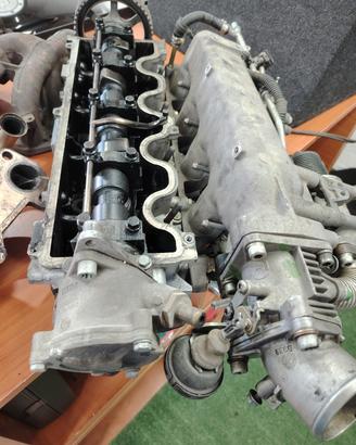 alfa Romeo fiat lancia 