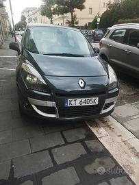 2750 compreso un anno di assicurazione